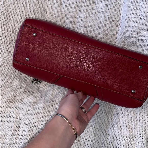 Purse - Picture 10 of 10